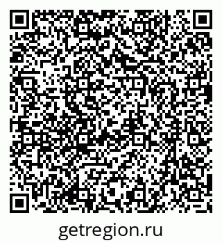 79635815896