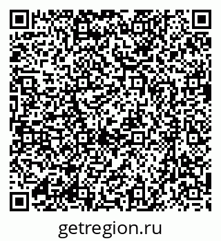 79635815906