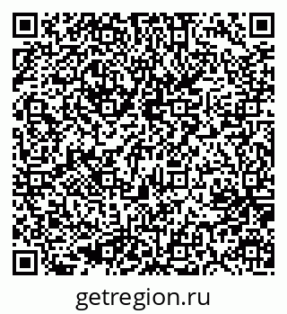 79635815907