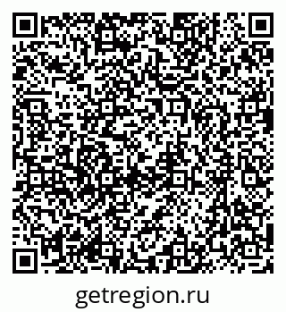 79635815910