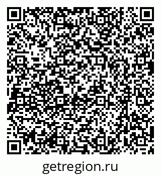 79635815913