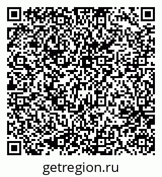 79635815916
