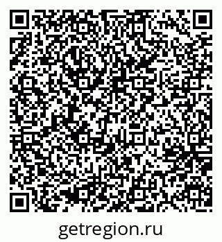 79635815917