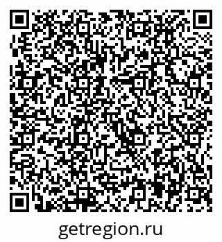 79635815918