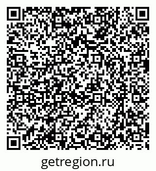 79635815919