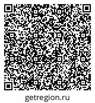 79635815920