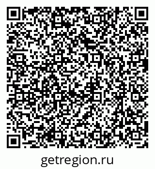 79635815921