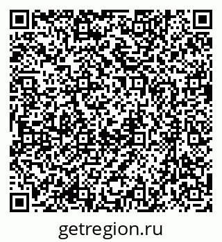 79635815922