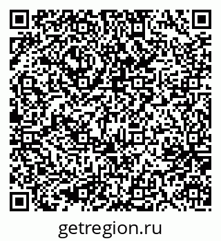 79635815926