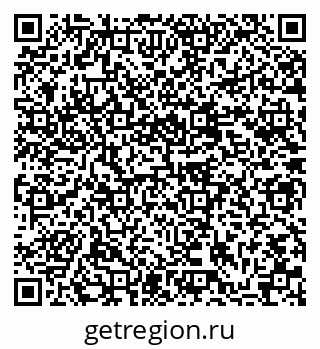 79635815927