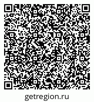 79635815928