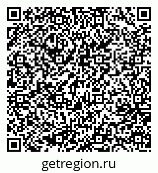 79635815929