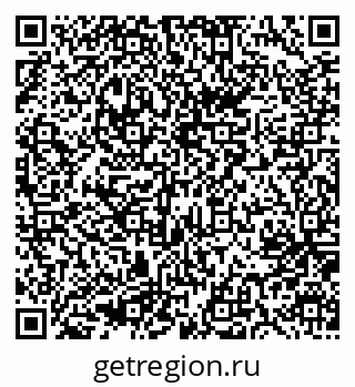 79635815932