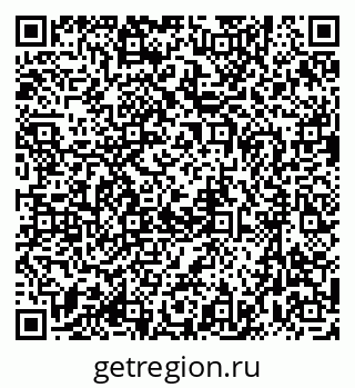 79635815933
