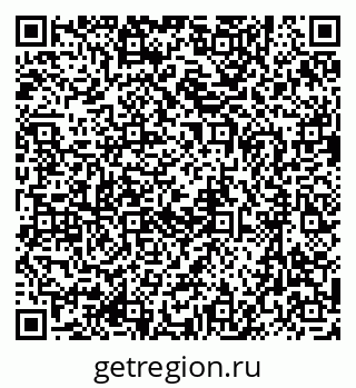 79635815934