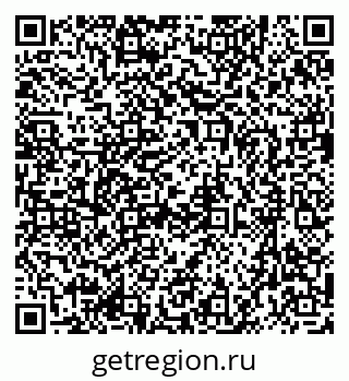 79635815936