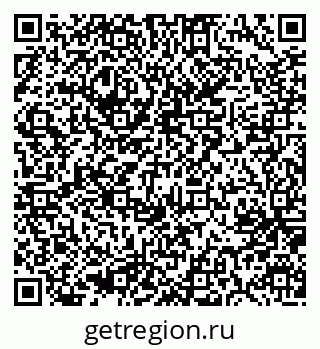 79635815937