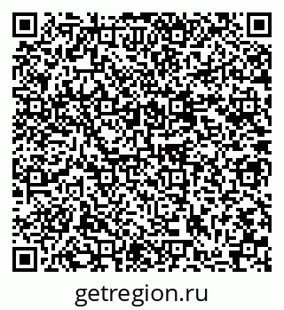 79635815941