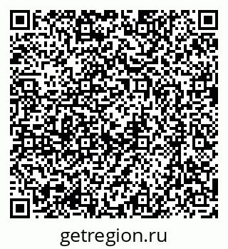 79635815944