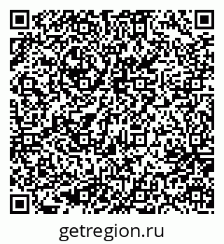 79635815945