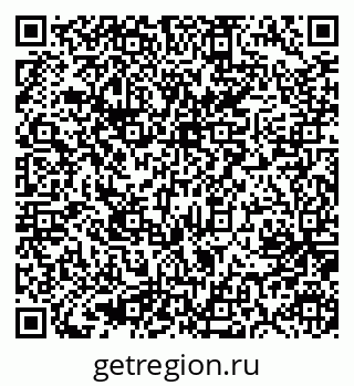 79635815947