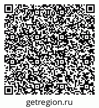 79635815948