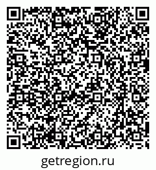 79635815950