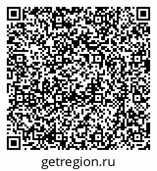 79635815954