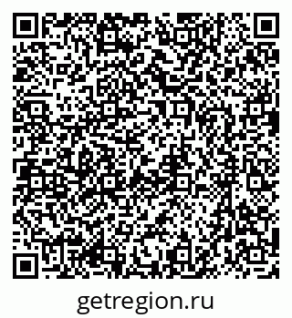 79635815957