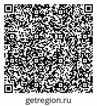 79635815958