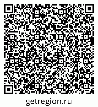 79635815959