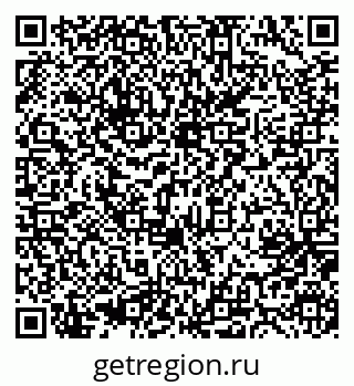 79635815960