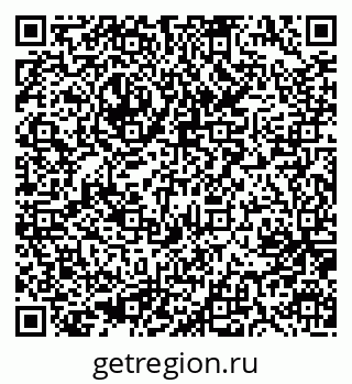 79635815962