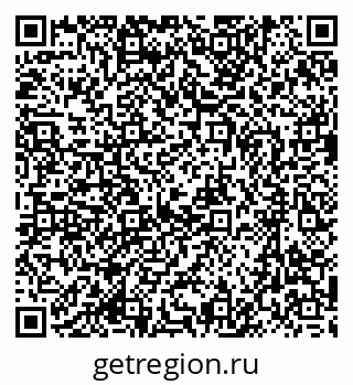 79635815965