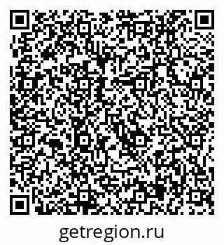 79635815966
