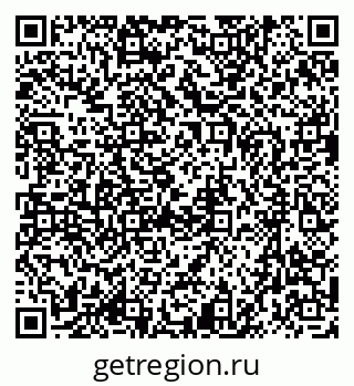 79635815967