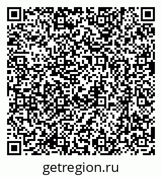 79635815970