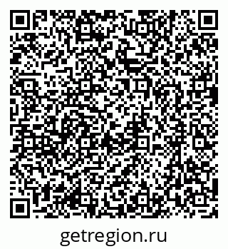 79635815971