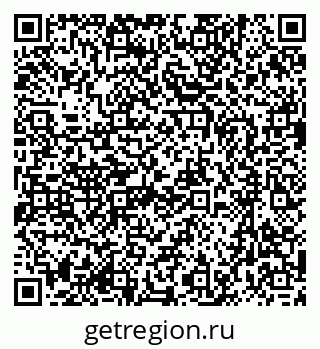 79635815972