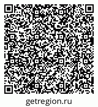 79635815973