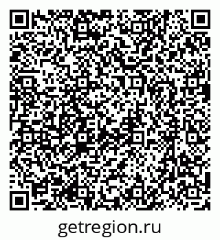 79635815975