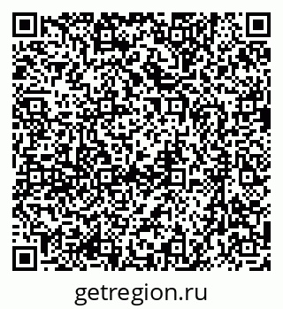 79635815976