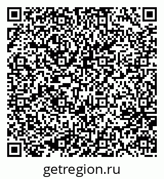 79635815977