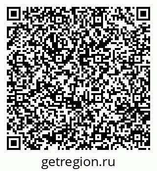 79635815979