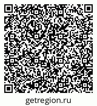 79635815982