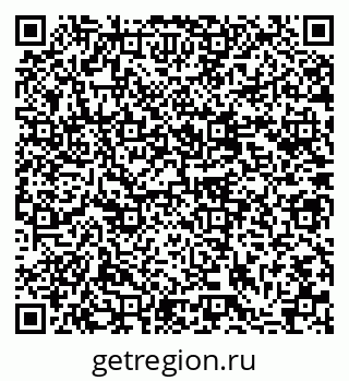 79635815986