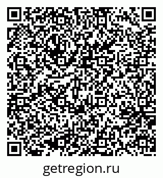 79635815987