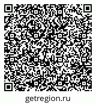 79635815989