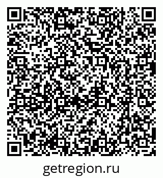 79635815990