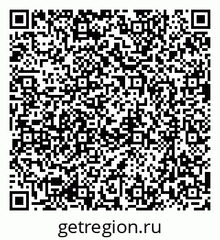 79635815991